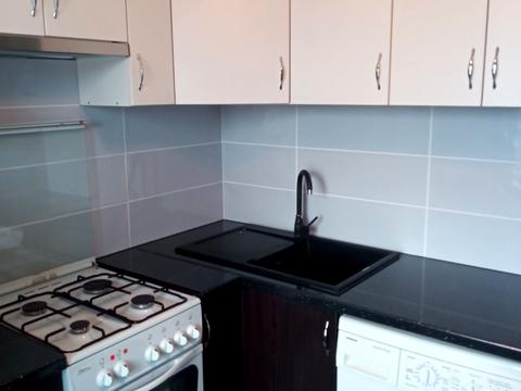Квартира на вул. Ленкавського, 3 в Івано-Франківську, ID 261492, фото №10