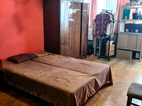Квартира на вул. Шулявська вул., 15/23 в Києві, ID 261808, фото №1