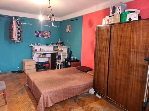 Квартира на вул. Шулявська вул., 15/23 в Києві, ID 261808, фото №2