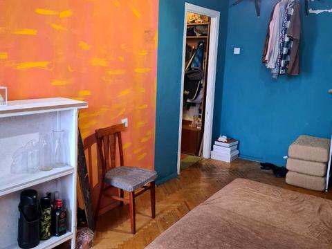 Квартира на вул. Шулявська вул., 15/23 в Києві, ID 261808, фото №3