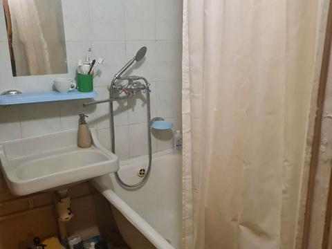 Квартира на вул. Шулявська вул., 15/23 в Києві, ID 261808, фото №7