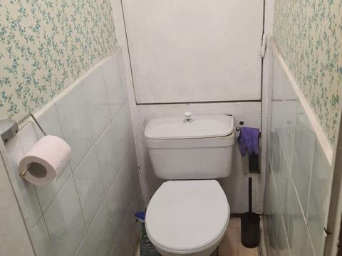 Квартира на вул. Шулявська вул., 15/23 в Києві, ID 261808, фото №8