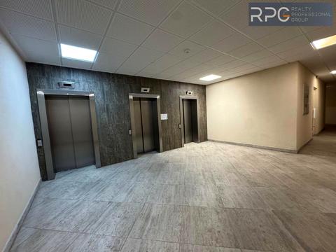 Квартира на пров. Лабораторний, 7 в Києві, ID 261574, фото №21