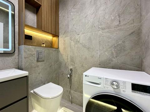 Квартира на вул. Височана вул., 18 к13 в Івано-Франківську, ID 261226, фото №6