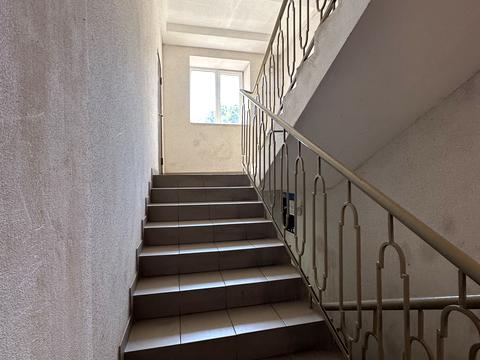 Квартира на вул. Тичини, 65 в Івано-Франківську, ID 261910, фото №2