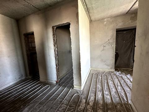 Квартира на вул. Тичини, 65 в Івано-Франківську, ID 261910, фото №11
