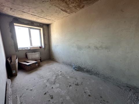 Квартира на вул. Тичини, 65 в Івано-Франківську, ID 261910, фото №14