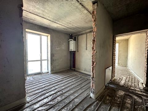 Квартира на вул. Тичини, 65 в Івано-Франківську, ID 261910, фото №4