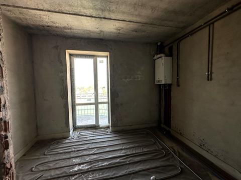 Квартира на вул. Тичини, 65 в Івано-Франківську, ID 261910, фото №5