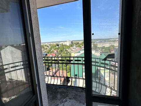 Квартира на вул. Тичини, 65 в Івано-Франківську, ID 261910, фото №6
