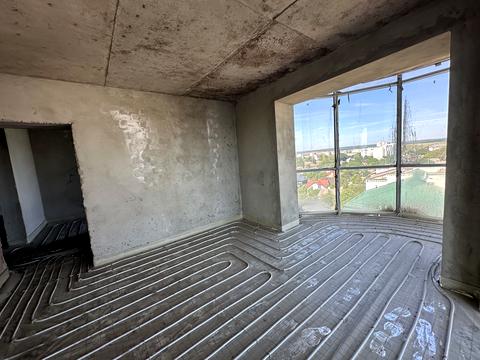 Квартира на вул. Тичини, 65 в Івано-Франківську, ID 261910, фото №10