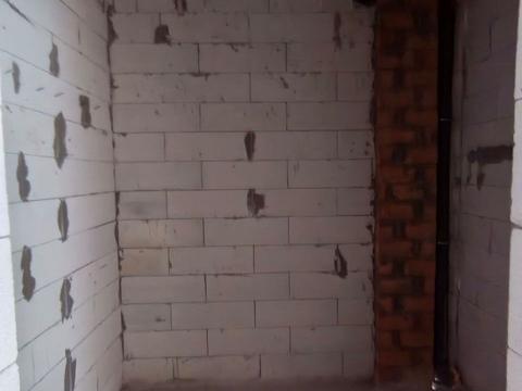 Квартира на вул. Поліська, 4 в Києві, ID 273956, фото №10
