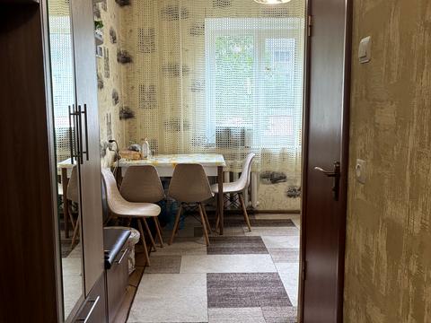 Квартира на вул. Волинської Дивізії, 5 в Рівному, ID 261858, фото №2