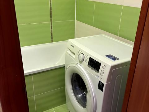 Квартира на вул. Волинської Дивізії, 5 в Рівному, ID 261858, фото №6