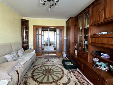 Квартира на вул. Івана Павла II, 18 в Івано-Франківську, ID 262021, фото №2