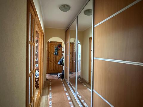 Квартира на вул. Івана Павла II, 18 в Івано-Франківську, ID 262021, фото №14
