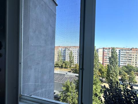 Квартира на вул. Івана Павла II, 18 в Івано-Франківську, ID 262021, фото №16
