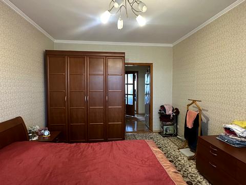 Квартира на вул. Івана Павла II, 18 в Івано-Франківську, ID 262021, фото №4