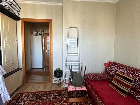Квартира на вул. Івана Павла II, 18 в Івано-Франківську, ID 262021, фото №8