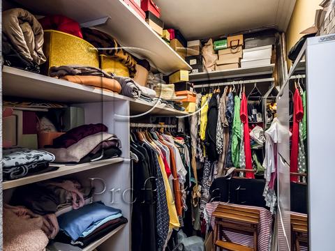 Квартира на вул. Бишівська, 1 в Києві, ID 274127, фото №12