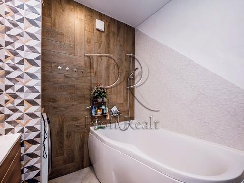 Квартира на вул. Бишівська, 1 в Києві, ID 274127, фото №16