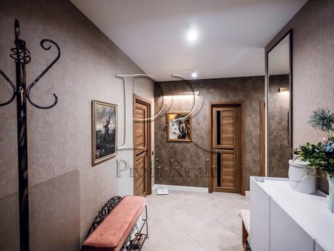 Квартира на вул. Бишівська, 1 в Києві, ID 274127, фото №17