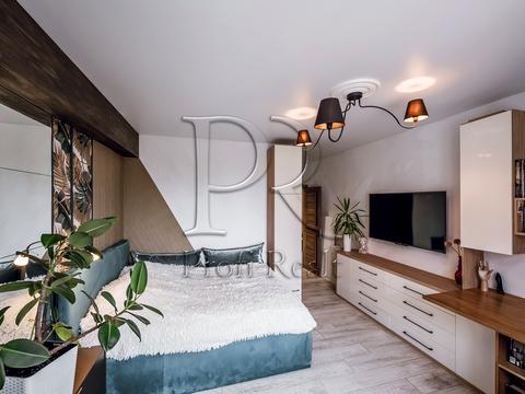 Квартира на вул. Бишівська, 1 в Києві, ID 274127, фото №7