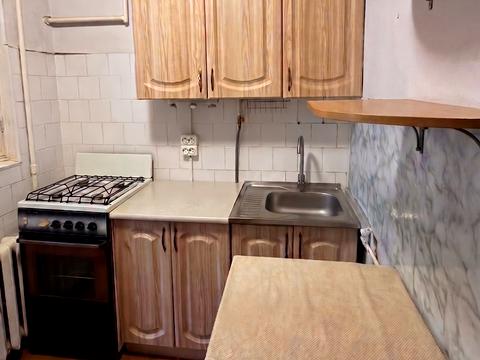 Квартира на вул. Чорновола, 132 в Івано-Франківську, ID 261648, фото №1