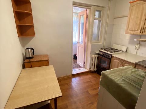 Квартира на вул. Чорновола, 132 в Івано-Франківську, ID 261648, фото №2