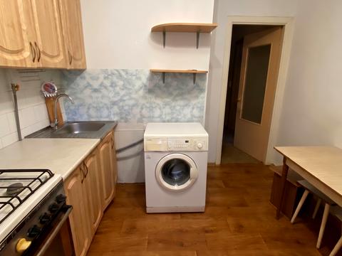 Квартира на вул. Чорновола, 132 в Івано-Франківську, ID 261648, фото №3
