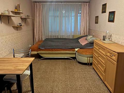 Квартира на вул. Чорновола, 132 в Івано-Франківську, ID 261648, фото №5