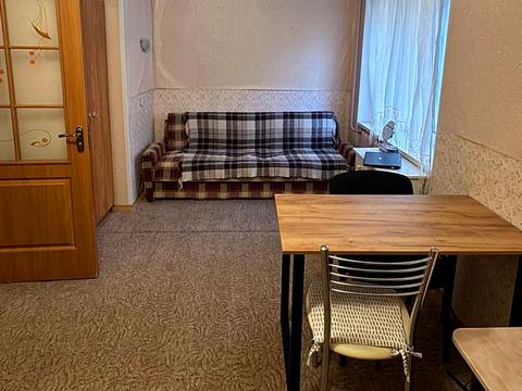 Квартира на вул. Чорновола, 132 в Івано-Франківську, ID 261648, фото №6