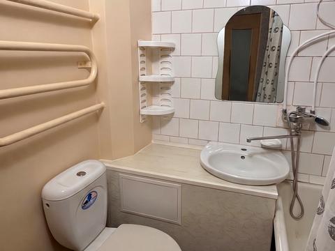 Квартира на вул. Чорновола, 132 в Івано-Франківську, ID 261648, фото №7