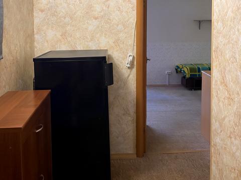 Квартира на вул. Чорновола, 132 в Івано-Франківську, ID 261648, фото №8