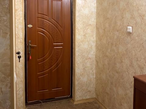 Квартира на вул. Чорновола, 132 в Івано-Франківську, ID 261648, фото №9