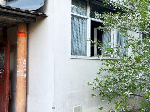 Квартира на вул. Чорновола, 132 в Івано-Франківську, ID 261648, фото №10