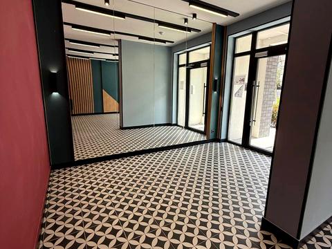 Квартира на вул. Соборна, 2-К/24 в Київ, ID 261862, фото №2
