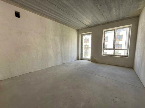 Квартира на вул. Соборна, 2-К/24 в Київ, ID 261862, фото №3