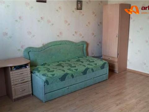 Квартира на вул. Степана Бандери, 50 в Івано-Франківськ, ID 261792, фото №1