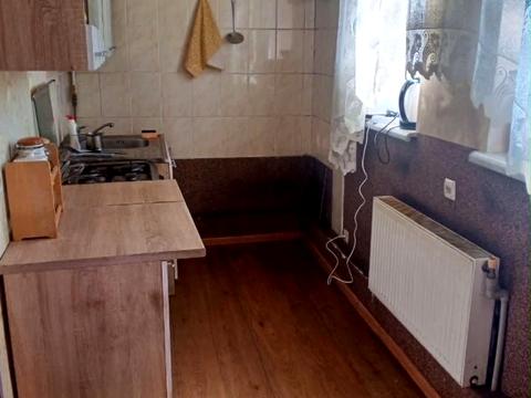 Квартира на вул. Степана Бандери, 50 в Івано-Франківськ, ID 261792, фото №2