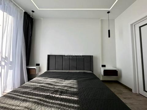 Квартира на вул. Незалежності, 148а в Івано-Франківську, ID 262097, фото №2