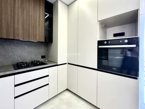 Квартира на вул. Незалежності, 148а в Івано-Франківську, ID 262097, фото №15