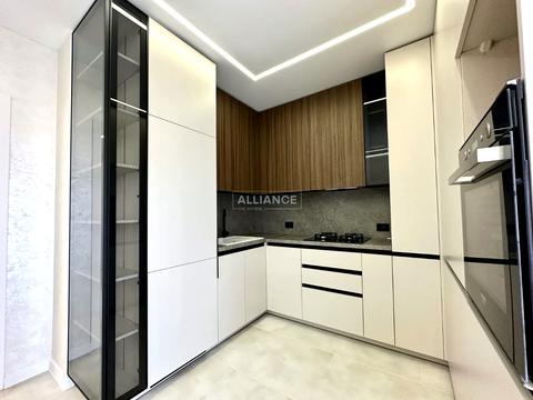 Квартира на вул. Незалежності, 148а в Івано-Франківську, ID 262097, фото №17