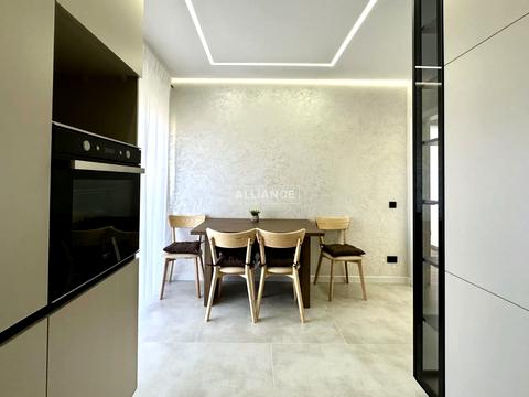 Квартира на вул. Незалежності, 148а в Івано-Франківську, ID 262097, фото №19