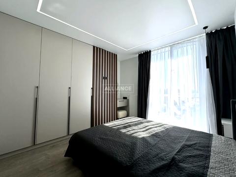 Квартира на вул. Незалежності, 148а в Івано-Франківську, ID 262097, фото №4