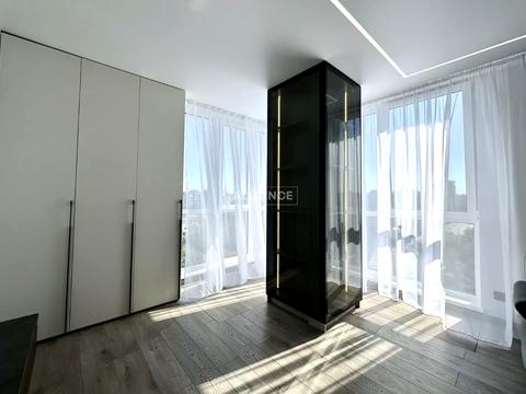 Квартира на вул. Незалежності, 148а в Івано-Франківську, ID 262097, фото №5