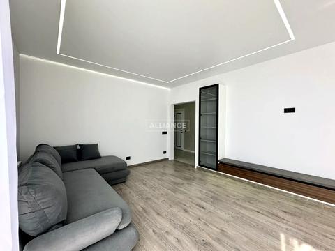 Квартира на вул. Незалежності, 148а в Івано-Франківську, ID 262097, фото №6