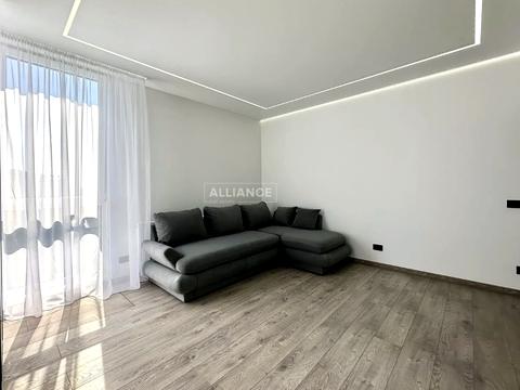 Квартира на вул. Незалежності, 148а в Івано-Франківську, ID 262097, фото №8