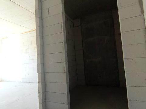 Квартира на вул. Хриплинська в Івано-Франківську, ID 262363, фото №6