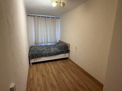Квартира на вул. Промислова, 2-В в Івано-Франківську, ID 261944, фото №4